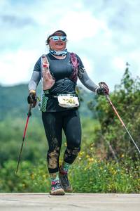 BIB: 
                            <button type="button" onclick="openModal(26347914)" class="btn btn-primary btn-sm float-right btn-popup" data-toggle="modal" data-target=".modal-high-quality">
                        <i class="fas fa-shopping-cart"></i> Add to Cart
                    </button>
                                            <button type="button" onclick="isThisMe(26347914, true)" class="btn btn-success btn-sm float-right btn-popup btn-isme hidden" data-toggle="tooltip" data-placement="bottom" title="นี่คือรูปของคุณใช่ไหม คลิกที่นี่เพื่อเอาเข้าอัลบั้ม">
                        <i class="fas fa-plus"></i> Add to album
                    </button>
                    <button type="button" onclick="isThisMe(26347914, false)" class="btn btn-warning btn-sm float-right btn-popup btn-isnotme hidden">
                        <i class="fas fa-ban"></i> Remove from album
                    </button>